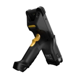 Zebra MC930B-GSHDG4CN, Терминал WLAN, GUN, 53K, 4/32GB, NO GMS фото 4