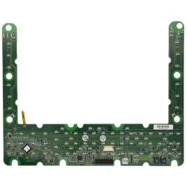 Honeywell Плата клавиатуры, 64 клавиши для Thor VM1, Intermec CV41 фото 2