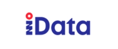Терминал сбора данных iData T2