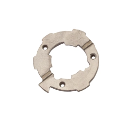 Zebra (Motorola) Кольцо поворотного механизма для RS507 фото 1