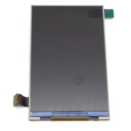 Zebra (Motorola) Дисплей LCD, цветной для MC3300 фото 1