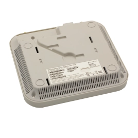 Точка доступа Extreme Networks (Motorola) AP-7522-67040-WR.Ref фото 2