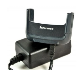 Насадка Intermec AE37 для CN50, CN51