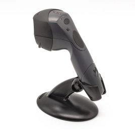 Сканер штрих-кода Metrologic MS3780, 1D многоплоскостной, USB фото 2