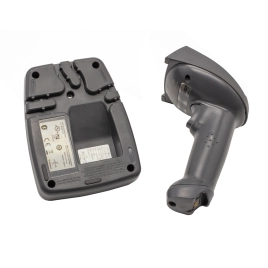 Беспроводной 1D Linear Image сканер штрих-кода Honeywell (HHP, NCR) 3820 USB (или RS485) фото 1