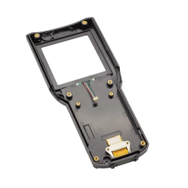 Zebra (Motorola) Корпус, передняя часть для МС31, MC32 фото 2