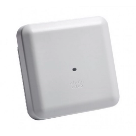 Точка доступа Cisco AIR-AP3802I-E-K9