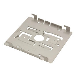 Крепление точки доступа Extreme Networks (3PRAAB003S3-111) фото 3