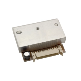 Печатающая головка принтера Savema SVM-TPH-32, 300 dpi фото 2