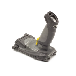 Zebra (Motorola) Корпус рукоятка пистолетная с кнопкой для МС9060 фото 2