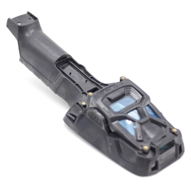 Zebra (Motorola) Корпус, задняя часть для TC80N0, TC8000 фото 3