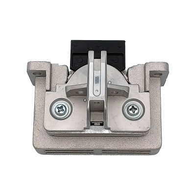 Печатающая головка Epson LQ1900KIIH, 1900K2H, 1900KII. Аналог фото 2