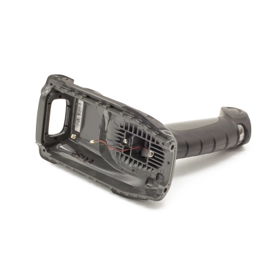 Zebra (Motorola) Корпус рукоятка пистолетная с кнопкой для МС9060 фото 3