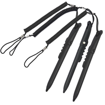 Honeywell Стилус длинный, 3 шт для Dolphin 99EX, 99GX фото 1