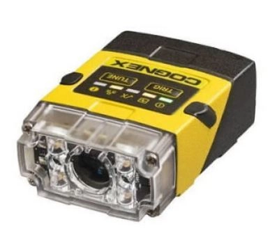 COGNEX DMR-262X-1122 Считыватель штрих-кодов фото 1