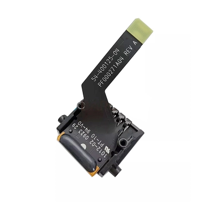 Zebra Разъём кредла STB3678 фото 2