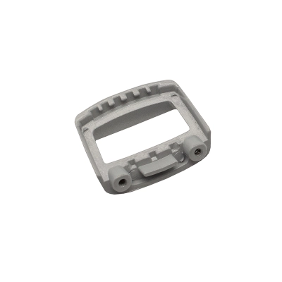 Zebra (Motorola) Рамка металлическая для RS409, RS419 фото 2