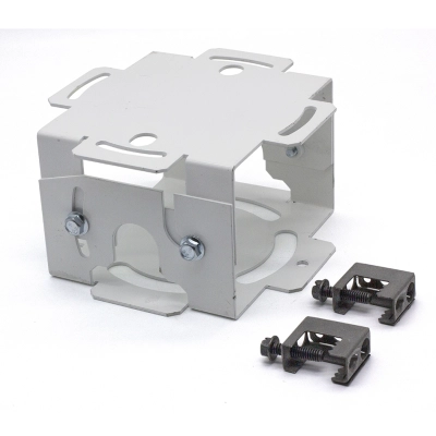 Крепление точки доступа Extreme Networks (KT-147407-01).Ref фото 1