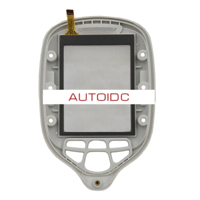 Zebra (Motorola) Крышка в комплекте с сенсорной панелью для MC17, MC17T фото 2