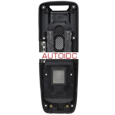 Zebra (Motorola) Корпус, задняя часть для MC2100, MC2180 фото 1