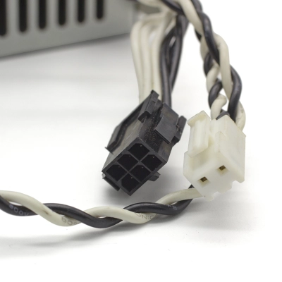 Zebra Блок питания принтера S4M фото 3