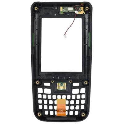 Honeywell Корпус, передняя часть для Dolphin 9700 фото 2