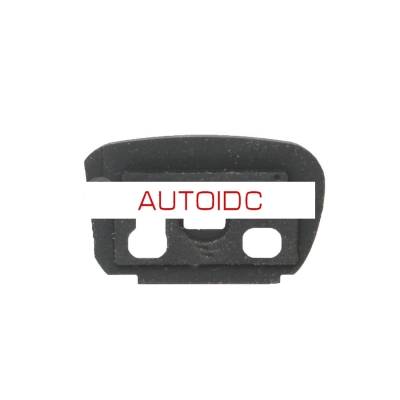 Zebra (Motorola) Шторка сканера 2D для MC55, MC65, MC67 фото 1