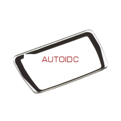 Intermec Стекло сканера для CK70, CK71, CK75 фото 2