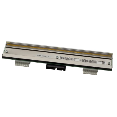 Печатающая головка принтера Zebra 220Xi4 (P1004239), 300 dpi.A01 фото 1