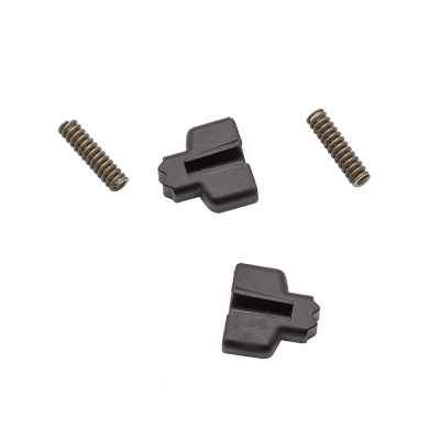 Zebra (Motorola) Элементы трещотки DS9808 фото 1