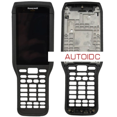 Honeywell Корпус, передняя часть для EDA60K фото 1