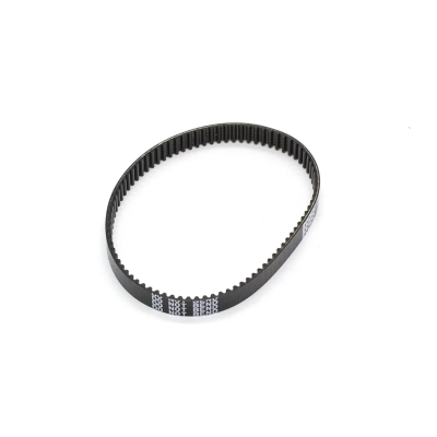 Sato Ремень (P17886000) фото 1