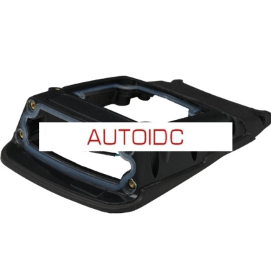 Psion Корпус, задняя часть для Omnii XT10, XT15, RT15 фото 1