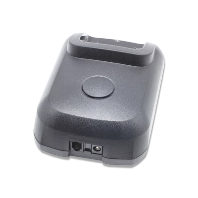 Зарядное устройство WPLN4232 для радио XPR7350 XPR7550e XPR7350e XPR7550 фото 2