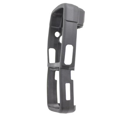 Бампер защитный для ТСД M3 Mobile US20 фото 3