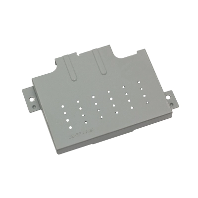 Радиатор WiFi модуля, точки доступа Extreme Networks (Motorola) AP-0650/6532 фото 1