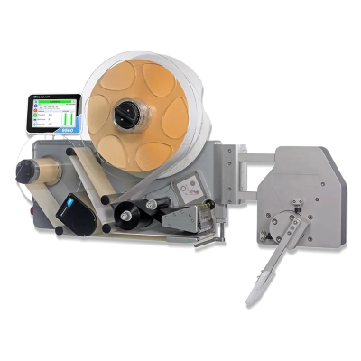 Принтер Videojet 9560 107 mm, Left FOP 372 S9560-00-L213 фото 2