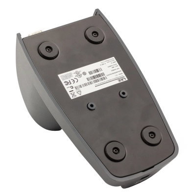 Honeywell (LXE): Крэдл (подставка) MX8A002 для ТСД Honeywell (LXE) MX8 фото 2