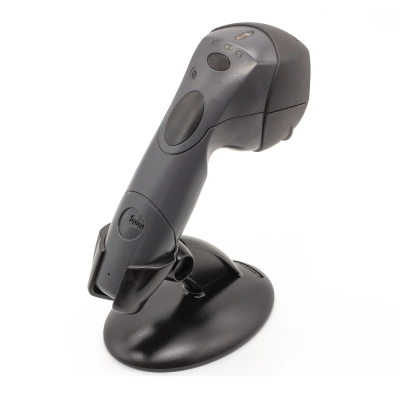 Сканер штрих-кода Metrologic MS3780, 1D многоплоскостной, USB фото 3