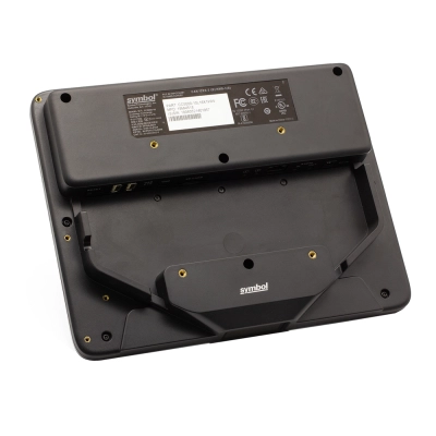 Микрокиоск (прайс-чекер) Zebra (Motorola, Symbol) CC5000-10L16X1WW 2D, WiFi, цв сенсорный, Android фото 2