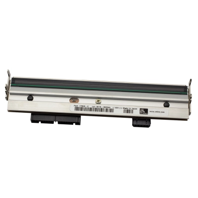 Печатающая головка принтера Zebra Z6M (G79059M), 300 dpi.A01 фото 1