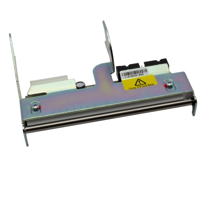 Печатающая головка принтера Intermec (Honeywell) PF4Ci, PF4i, PM4, PM4iA, PM4iB, PM4iC, 200 dpi фото 2