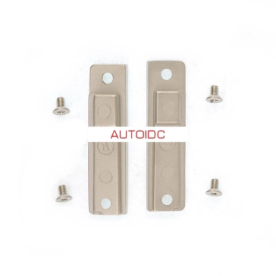 Intermec Направляющие для CK3, CK3X фото 3