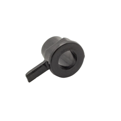 Zebra Втулка прижимного ролика QLn220, QLn320 ver B фото 2