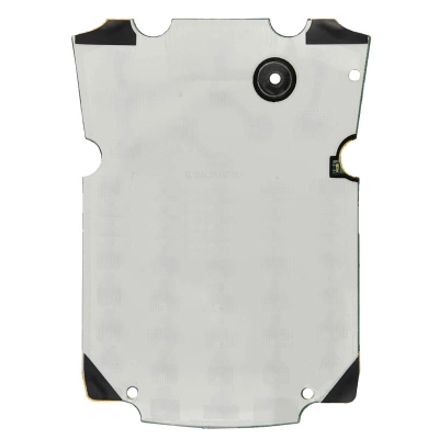 Zebra (Motorola) Плата клавиатуры, 40 кнопок для MC95XX фото 1