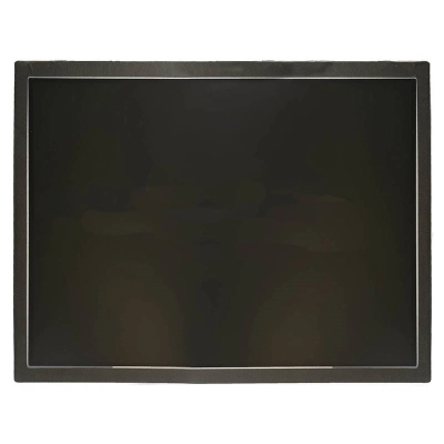 Zebra (Motorola) Дисплей LCD для VC70N0 фото 1