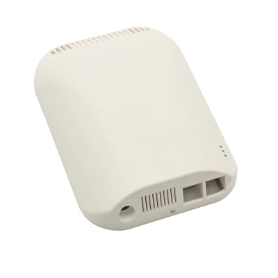 Точка доступа Extreme Networks AP-7612-680B30-WR, WiFi 5, 802.11ac c внутренней антенной фото 3