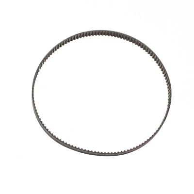 Honeywell (Intermec) ремень (1-995101-43) фото 1