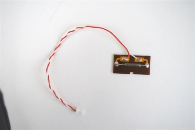 Intermec Переключатель герконовый для CK3, CK30, CK31 фото 2