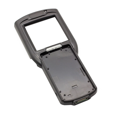 Zebra (Motorola) Корпус, передняя часть для МС3090 фото 1